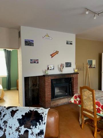 Bed and Breakfast Le Moulin Du Modon Proche Du Zooparc De Beauval Couffy Exterior foto